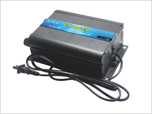 AC110-DC12-30A
