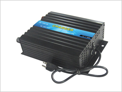 AC110-DC24-30A