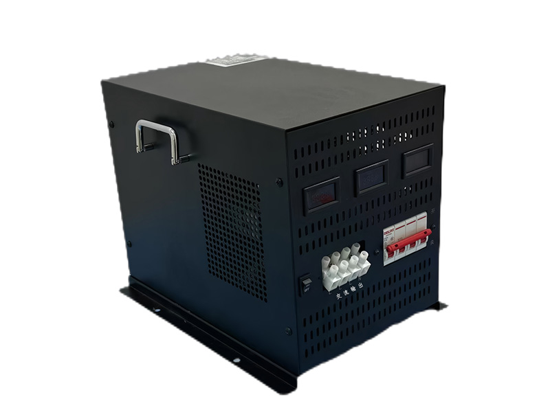 ƵҲ3-25KW