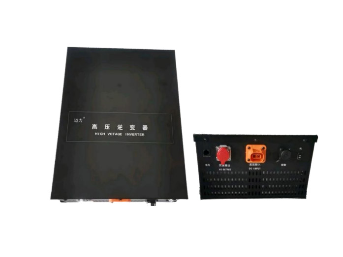 HP10000-540-220(����Դ������ѹ�����)